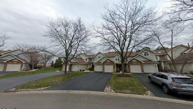 1363 coldspring rd #1363, carol stream, il 60188