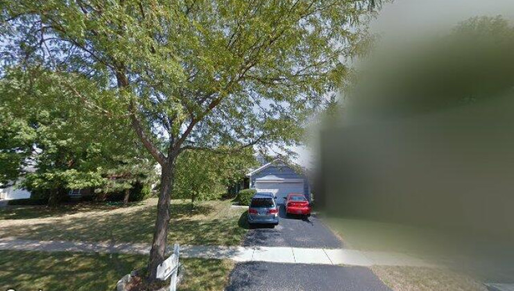 1868 pastoral ln, hanover park, il 60133