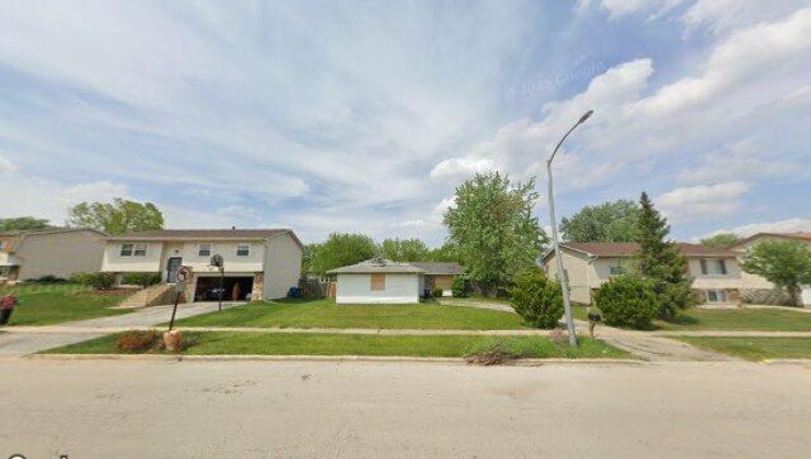 40 e stevenson dr, glendale heights, il 60139