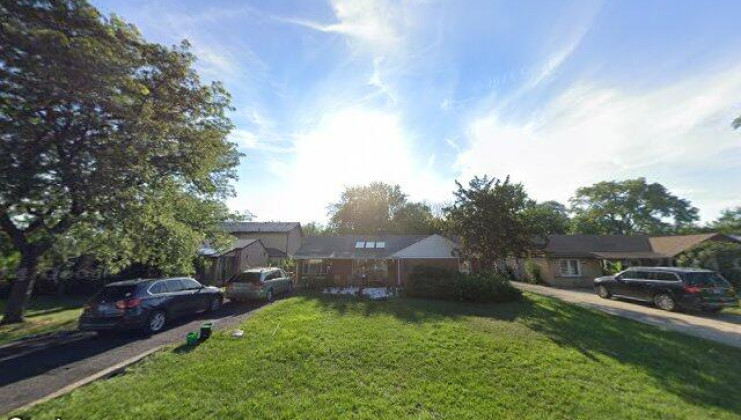 1726 good ave, park ridge, il 60068