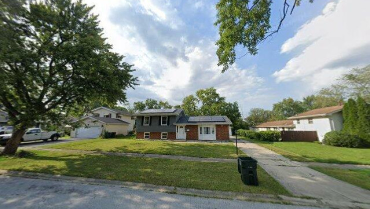 4240 176th st, country club hills, il 60478
