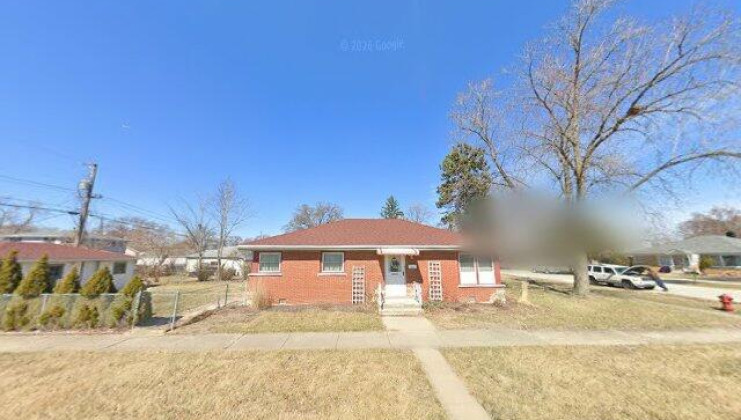 8844 sproat ave, oak lawn, il 60453