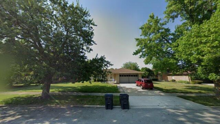 1022 e 169th st, south holland, il 60473