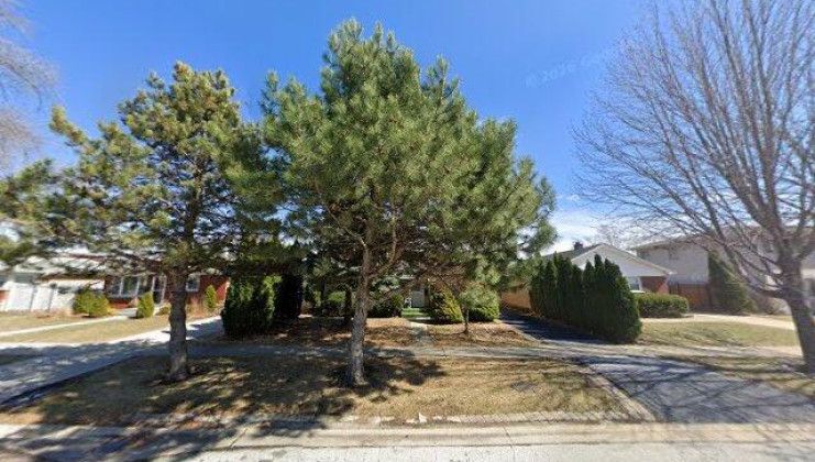8709 sproat avenue, oak lawn, il 60453