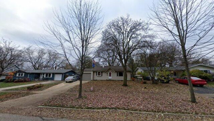 232 s 18th st, saint charles, il 60174