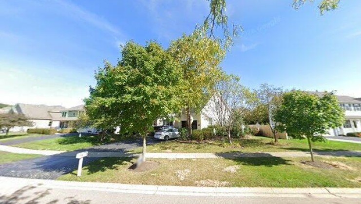 733 third st, elburn, il 60119