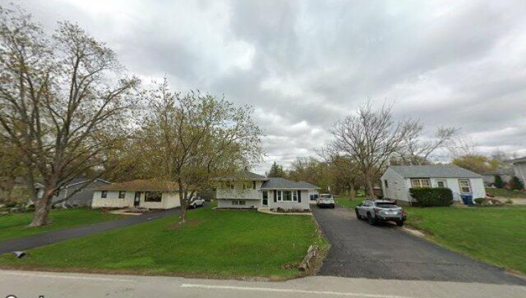 6159 pershing avve, downers grove, il 60516