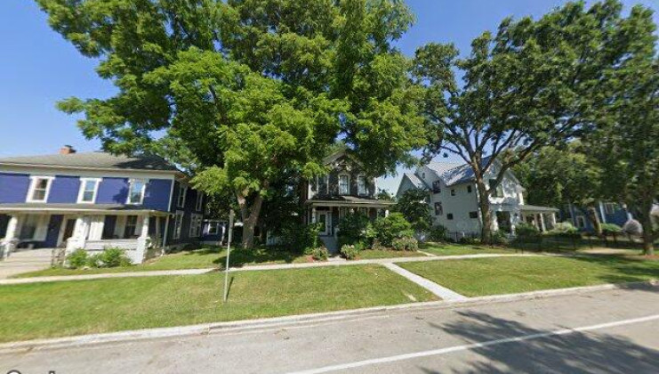 22 s ellsworth st, naperville, il 60540