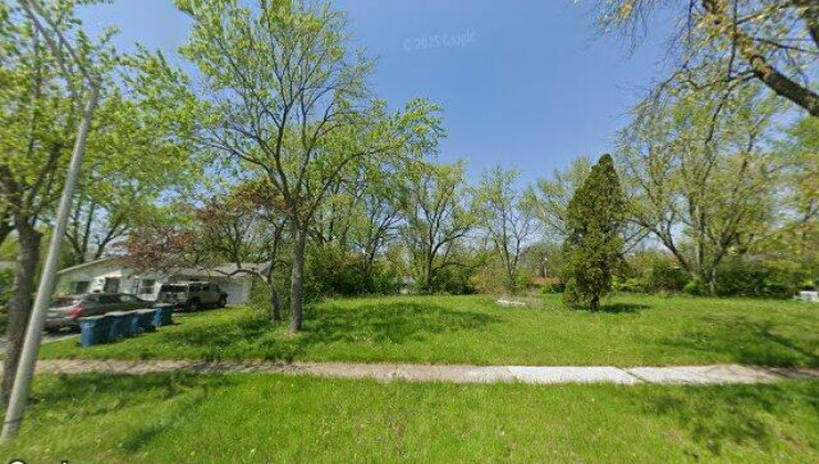 1935 adams st, chicago heights, il 60411