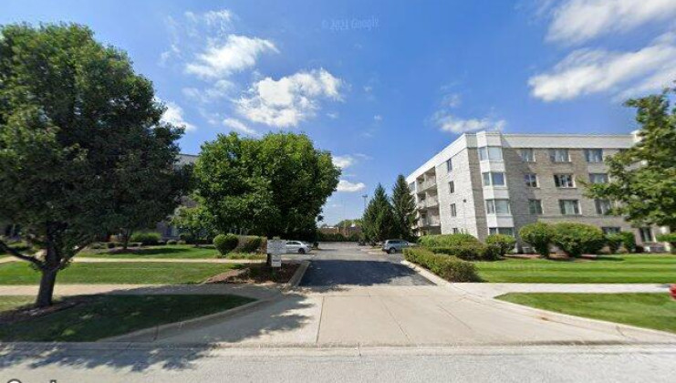 10740 s washington st apt 405 , oak lawn, il 60453