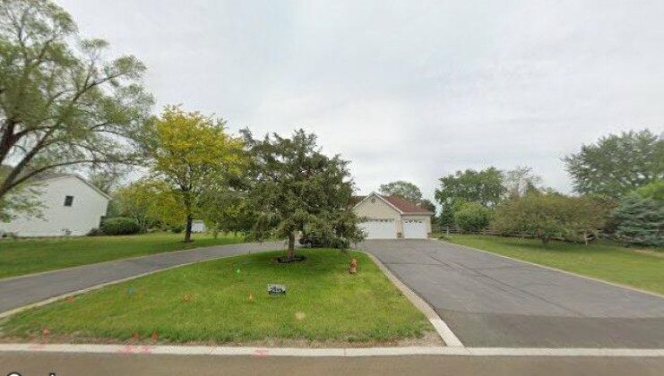 12 don carlos dr, hanover park, il 60133