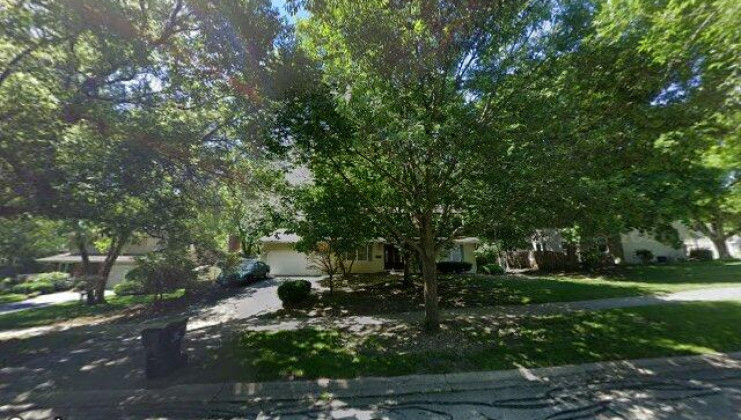 88 bluebird ln, naperville, il 60565