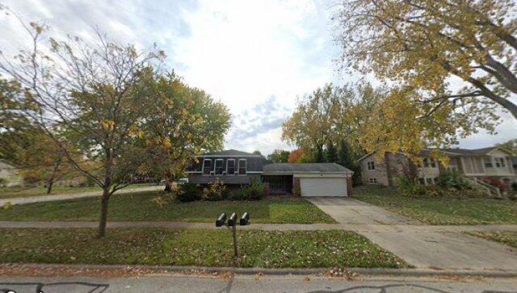 661 banbury way, bolingbrook, il 60440