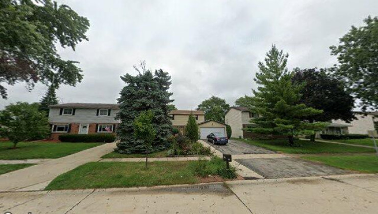 543 n kramer ave, lombard, il 60148
