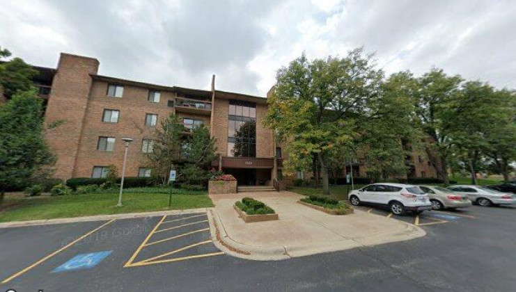7525 nantucket dr, darien, il 60561