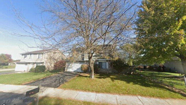 1020 dover ln, aurora, il 60504