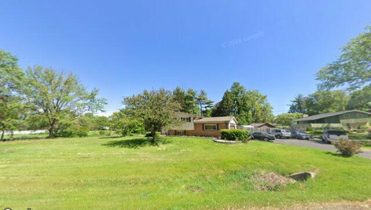 20w260 meadow ln, lemont, il 60439