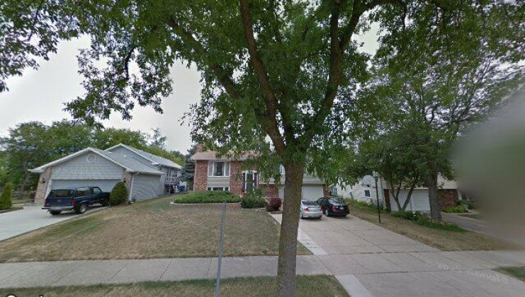 232 winston ln, bloomingdale, il 60108