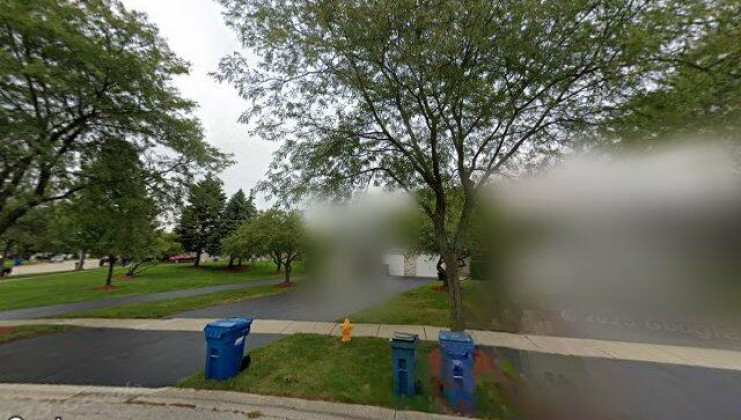 737 n meadows blvd, addison, il 60101