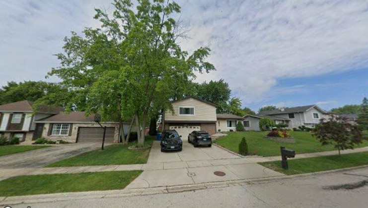 878 shorewood dr, bartlett, il 60103