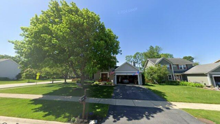 64 forestview ln, aurora, il 60502