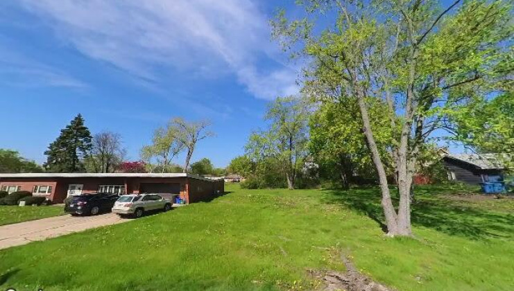 4n170 wood dale rd, addison, il 60101