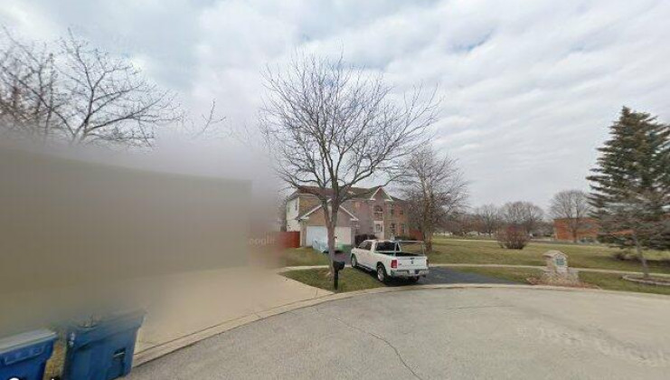 1072 dartmouth ct, bartlett, il 60103
