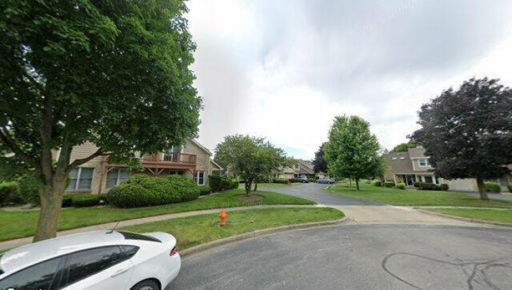 1922 wisteria ct #2, naperville, il 60565