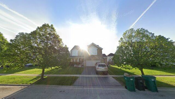 1006 foxview dr, joliet, il 60431
