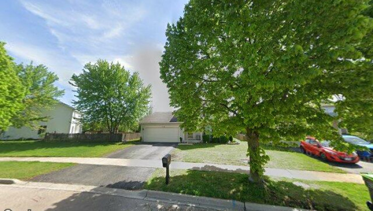 2162 kathleen cir, montgomery, il 60538