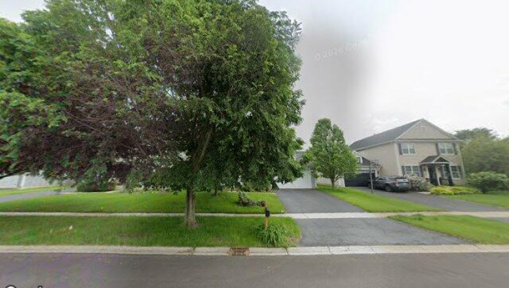230 bluegrass pkwy, oswego, il 60543