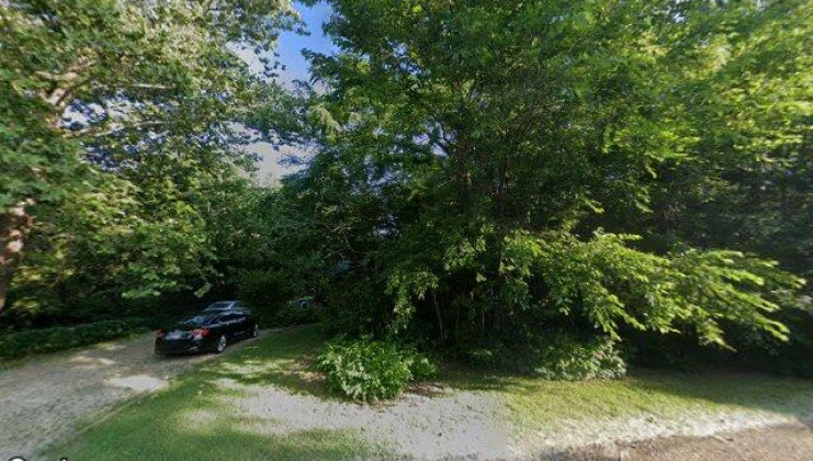 32 coy park dr, newark, il 60541