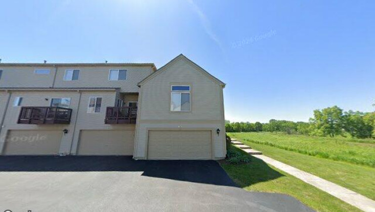 1736 fredricksburg ln, aurora, il 60503