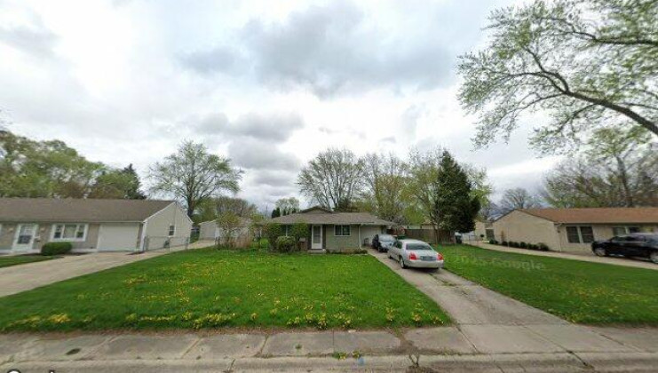 57 eastfield rd, montgomery, il 60538