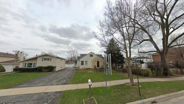 104 e jefferson st, bensenville, il 60106
