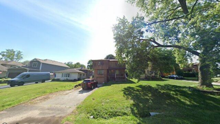 4730 devon ave, lisle, il 60532