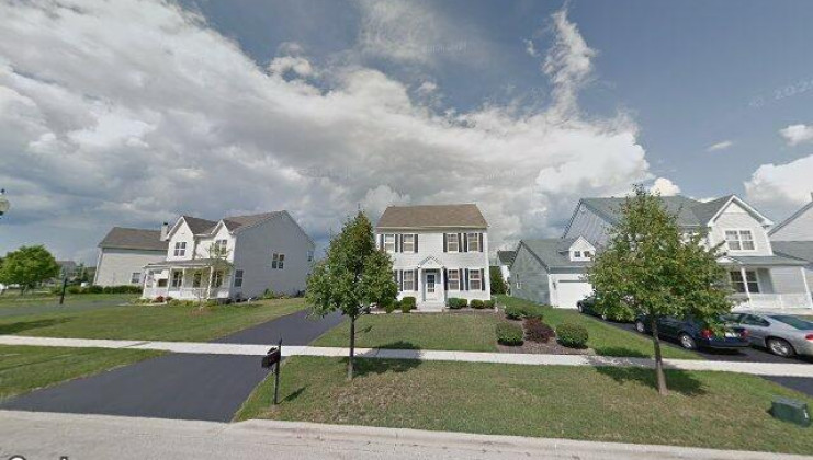 2915 culver ln, west chicago, il 60185