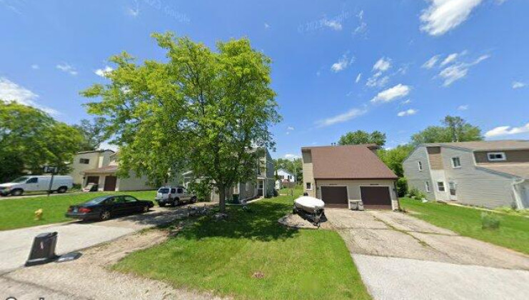 27w060 cooley ave, winfield, il 60190