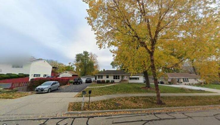 1021 s school st, lombard, il 60148