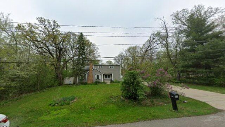 29w120 woodland ave, west chicago, il 60185
