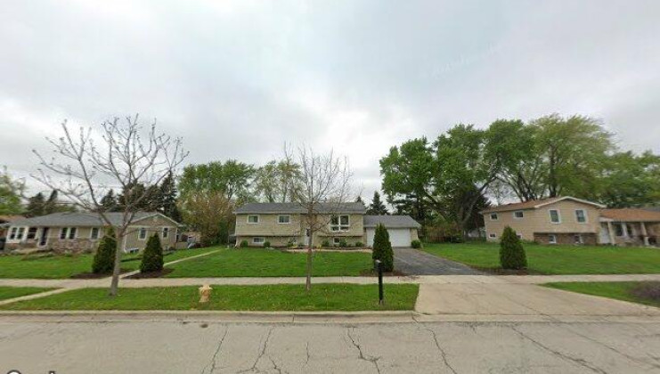 243 e hazel st, west chicago, il 60185