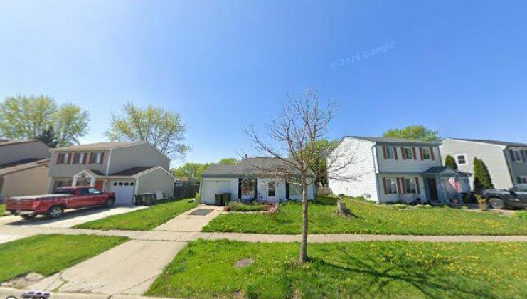 2s530 cynthia dr, warrenville, il 60555