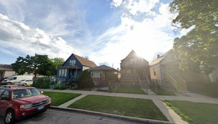 6554 south claremont avenue, chicago, il 60636
