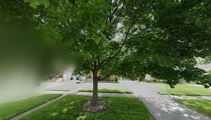 18731 williams street, lansing, il 60438