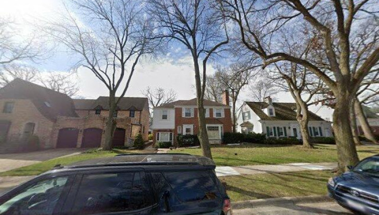 5323 galitz st, skokie, il 60077