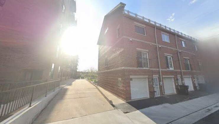 5200 south ellis avenue #304, chicago, il 60615