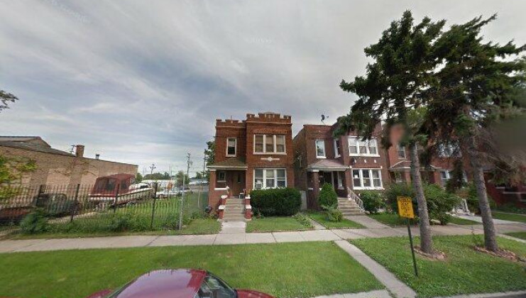 1615 s 47th ct, cicero, il 60804