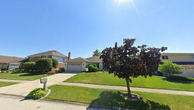 12825 mill rd, palos park, il 60464