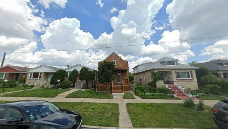 2256 e 92nd pl, chicago, il 60617
