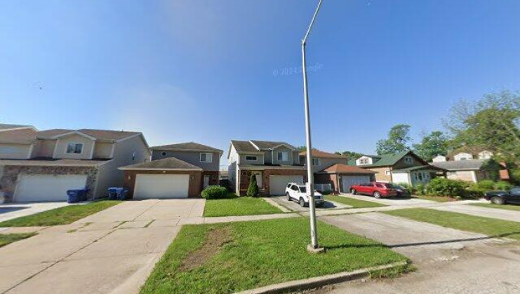 2115 121st st, blue island, il 60406